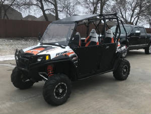 2012RZR4.jpg