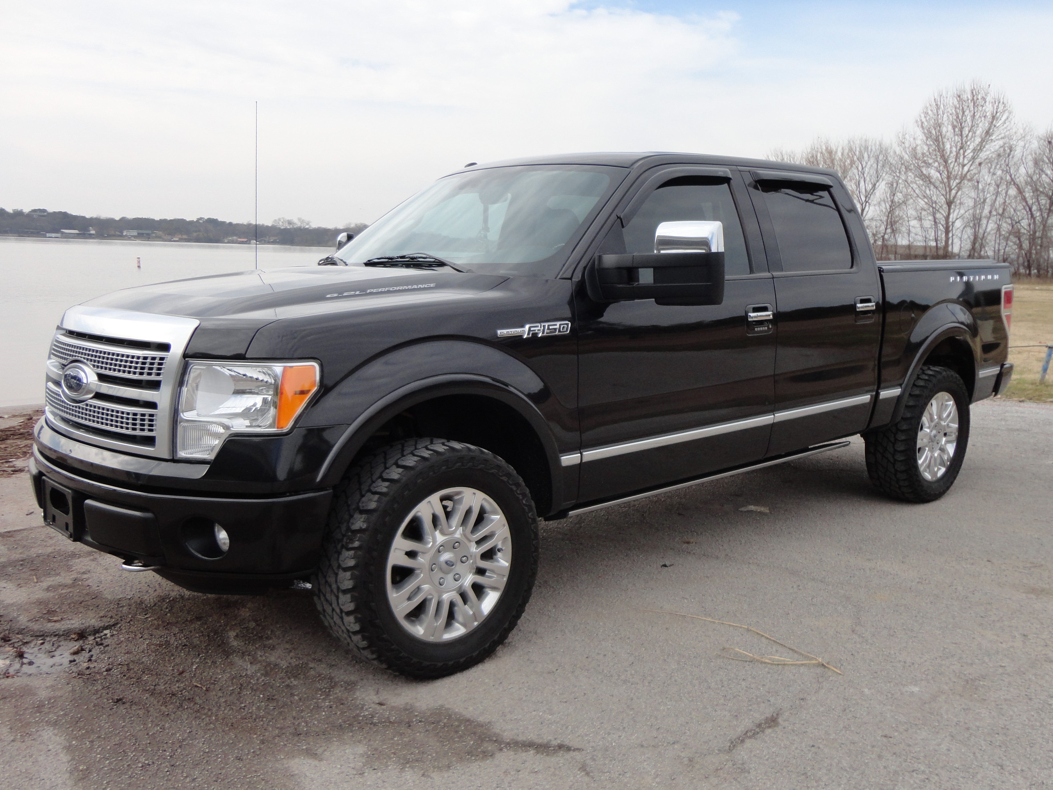 2011F150.jpg