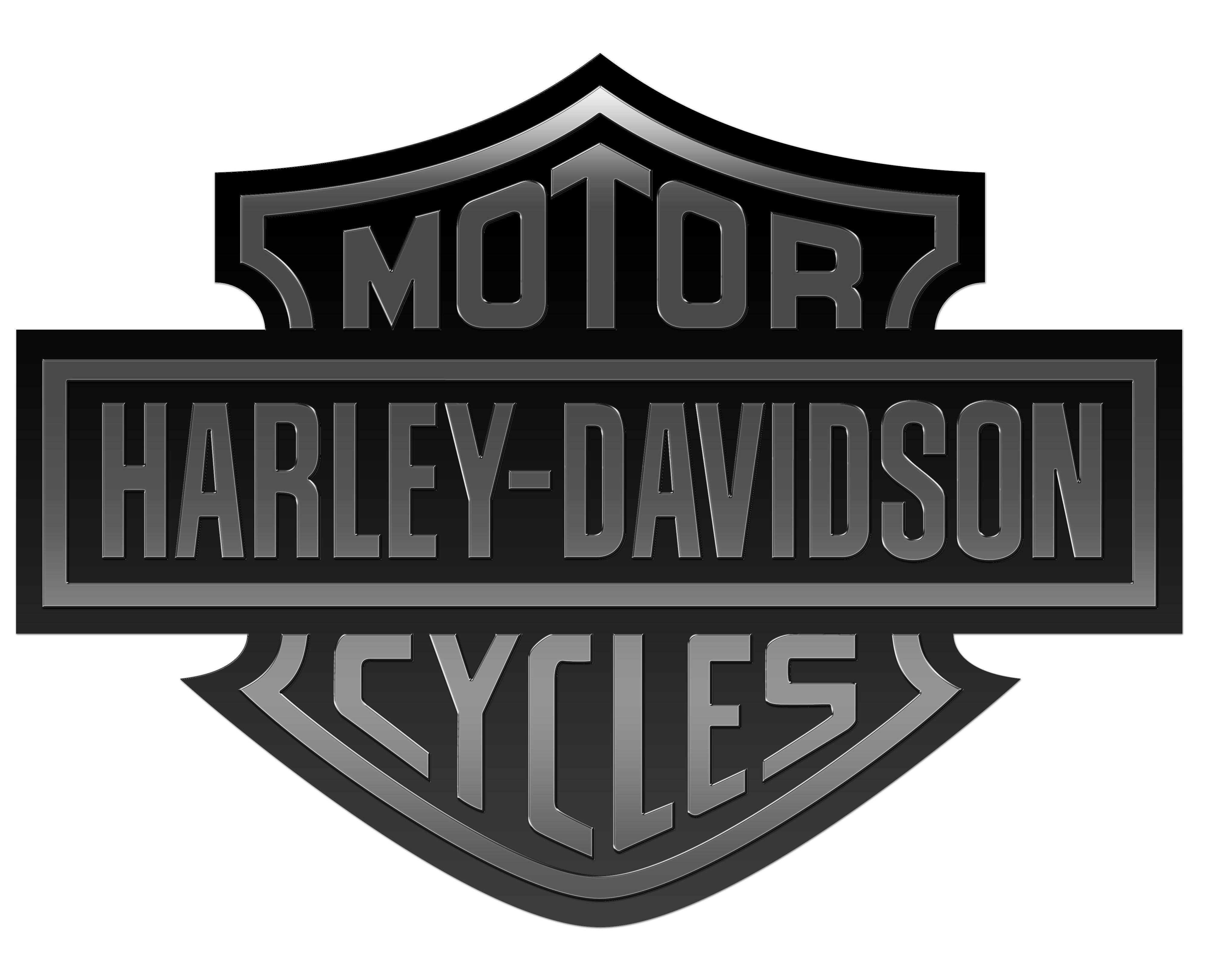 harley-davidson-bar-and-shield-logo.jpg
