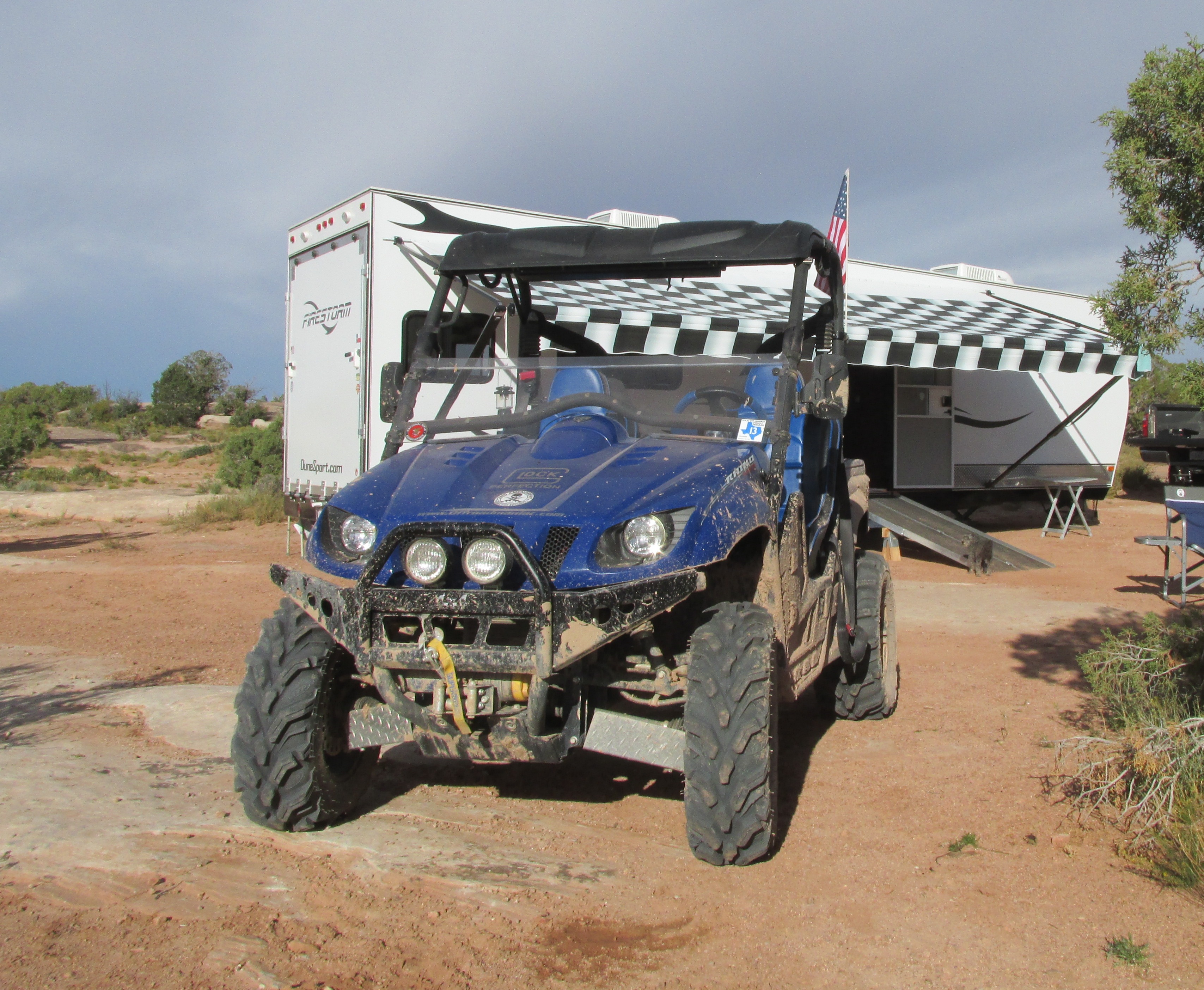 rhinoinmoab.jpg
